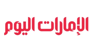اتفاقية شراكة بين أبوظبي للغة العربية و«آراب بوك فيرس» لتعزيز المحتوى العربي الرقمي